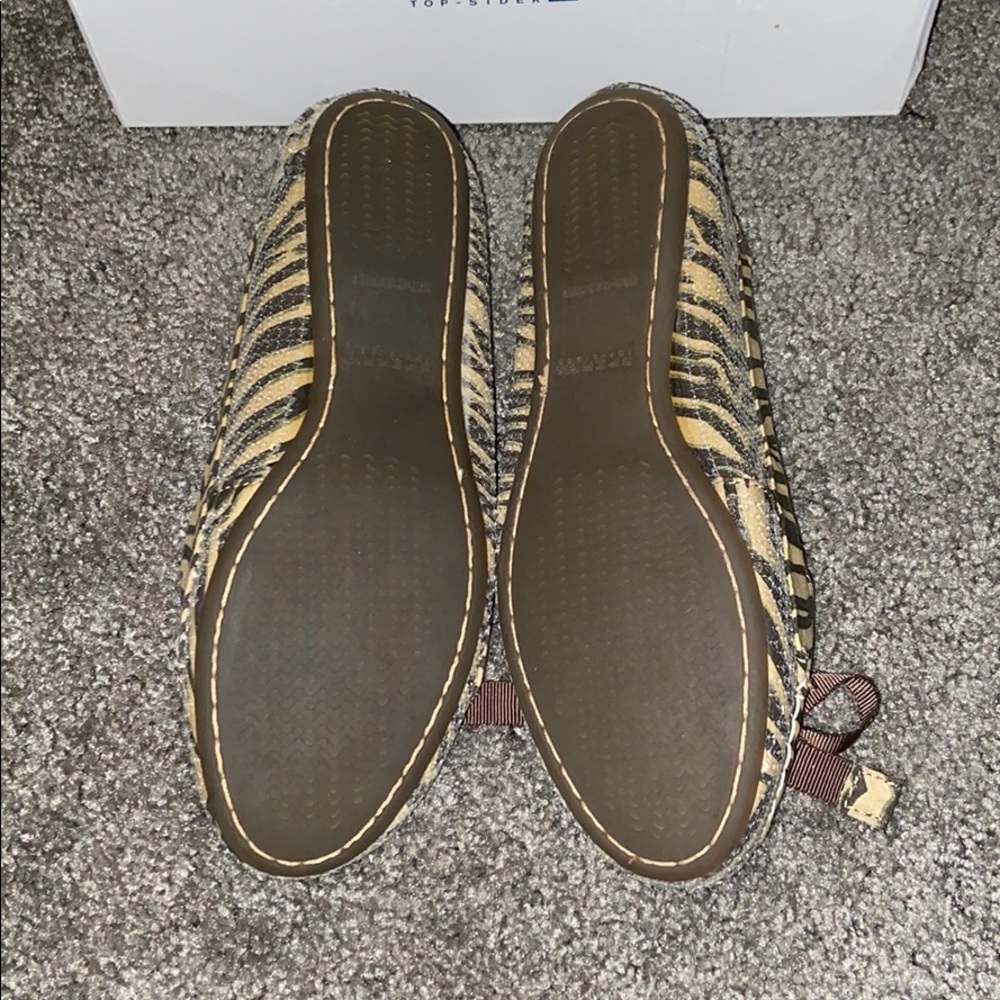 Sperrys - Picture 2 of 3